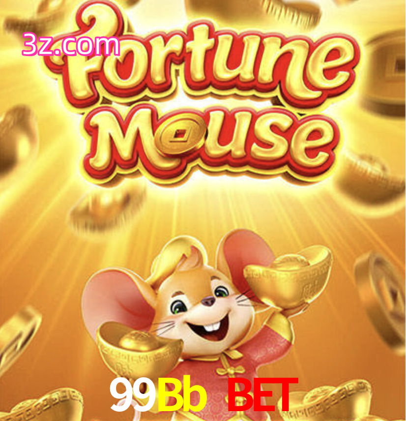 Fortune Rabbit